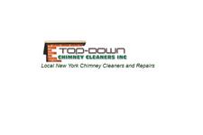 Top Down Chimney Cleaners Brooklyn image 7