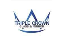 Triple Crown Glass & Mirror image 1