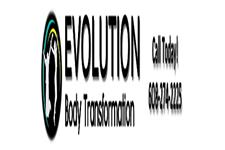 Evolution Body Transformation image 1