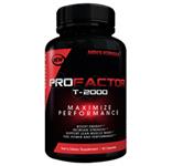 Profactor t2000 image 1