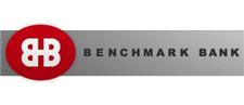 Benchmark Bank image 1