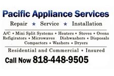Pacific Appliance Repair Services image 4