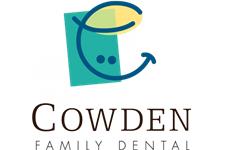 Cowden Family Dental image 4