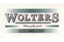 Wolters Construction LLC image 1
