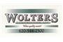 Wolters Construction LLC logo