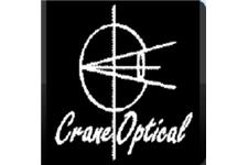 Crane Optical image 1