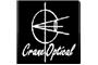 Crane Optical logo