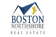 Boston North Shore Real Estate image 1