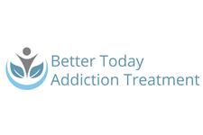 Better Today Addiction Treatment image 1