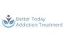 Better Today Addiction Treatment logo