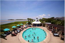 Fripp Island Gold & Beach Resort image 4