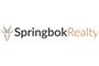 Springbok Realty logo