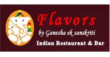 Flavors Indian Restaurant image 1