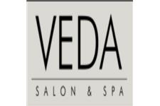 Veda Salon and Spa image 1