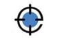 The Hawkeye Companies logo