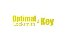 Optimal Locksmith & Key image 2