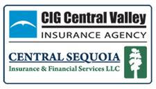 CIG Central Valley Insurance Agency image 7