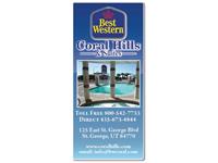 Best Western Coral Hills image 11