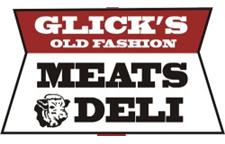 Glicks Old Fashion Meats and Deli image 1