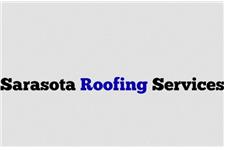 Sarasota Roofing Services image 1