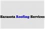 Sarasota Roofing Services logo