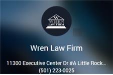 Wren Law Firm image 1
