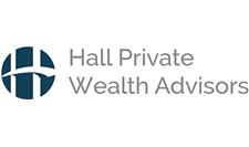 Hall Private Wealth Advisors image 1