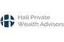 Hall Private Wealth Advisors logo