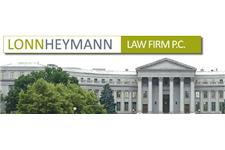 Lonn Heymann Law Firm, P.C. image 1