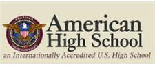 American Online High School image 1