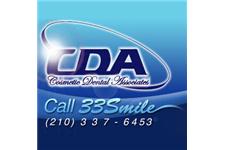 Cosmetic Dental Associates image 1