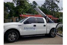 Sterling Wiring Solutions image 6