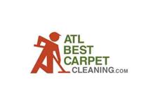 Atlanta Best Carpet Cleaning image 1