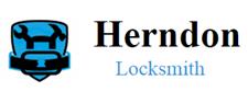 Locksmith Herndon VA image 1