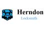 Locksmith Herndon VA logo