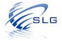 Sukhia Law Group logo