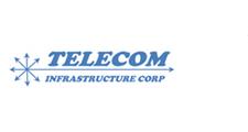 TELECOM INFRASTRUCTURE CORP image 1