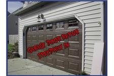 Garage Door Repair Speedway IN image 1