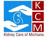 Kidney Care of Michiana image 1