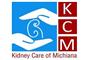 Kidney Care of Michiana logo