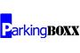 Parking BOXX - Parking Systems & Parking Equipment logo