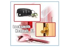 Locksmith Kendall FL image 1