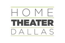 Home Theater Dallas image 1