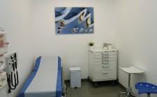 Exer-More Than Urgent Care image 6
