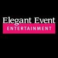 Elegant Event Entertainment - Wedding DJ image 10