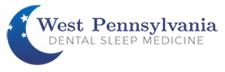 WEST PENNSYLVANIA DENTAL SLEEP MEDICINE image 1