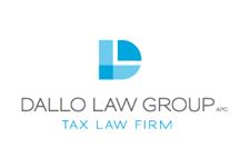 Dallo Law Group image 1