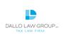 Dallo Law Group logo