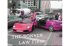 The Bonner Law Firm image 1