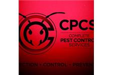 Complete Pest Control Services image 2